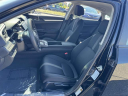 Thumbnail image of 2020 Honda Civic at Riverhead Toyota