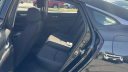 Thumbnail image of 2020 Honda Civic at Riverhead Toyota