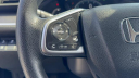 Thumbnail image of 2020 Honda Civic at Riverhead Toyota