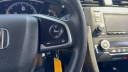 Thumbnail image of 2020 Honda Civic at Riverhead Toyota