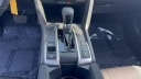 Thumbnail image of 2020 Honda Civic at Riverhead Toyota