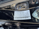 Thumbnail image of 2020 Honda Civic at Riverhead Toyota