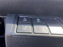 Thumbnail image of 2020 Honda Civic at Riverhead Toyota