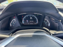 Thumbnail image of 2020 Honda Civic at Riverhead Toyota