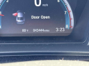 Thumbnail image of 2020 Honda Civic at Riverhead Toyota