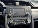 Thumbnail image of 2020 Honda Civic at Riverhead Toyota