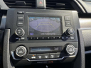 Thumbnail image of 2020 Honda Civic at Riverhead Toyota