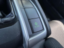 Thumbnail image of 2020 Honda Civic at Riverhead Toyota