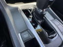 Thumbnail image of 2020 Honda Civic at Riverhead Toyota