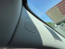 Thumbnail image of 2020 Honda Civic at Riverhead Toyota
