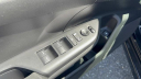 Thumbnail image of 2020 Honda Civic at Riverhead Toyota