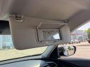 Thumbnail image of 2020 Honda Civic at Riverhead Toyota