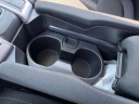 Thumbnail image of 2020 Honda Civic at Riverhead Toyota