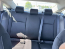 Thumbnail image of 2020 Honda Civic at Riverhead Toyota