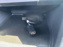 Thumbnail image of 2020 Honda Civic at Riverhead Toyota