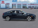 Thumbnail image of 2020 Honda Civic at Riverhead Toyota