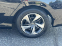Thumbnail image of 2020 Honda Civic at Riverhead Toyota