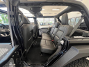 Thumbnail image of 2023 Jeep Wrangler at Dave Wright Nissan Subaru