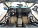 Thumbnail image of 2023 Jeep Wrangler at Dave Wright Nissan Subaru