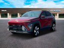 2025 Hyundai KONA Limited at Atlantic Hyundai Genesis South Shore