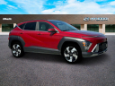 Thumbnail image of 2025 Hyundai KONA at Atlantic Hyundai Genesis South Shore