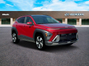 Thumbnail image of 2025 Hyundai KONA at Atlantic Hyundai Genesis South Shore