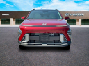 Thumbnail image of 2025 Hyundai KONA at Atlantic Hyundai Genesis South Shore