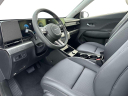Thumbnail image of 2025 Hyundai KONA at Atlantic Hyundai Genesis South Shore