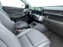 Thumbnail image of 2025 Hyundai KONA at Atlantic Hyundai Genesis South Shore