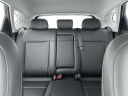 Thumbnail image of 2025 Hyundai KONA at Atlantic Hyundai Genesis South Shore