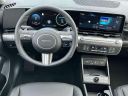 Thumbnail image of 2025 Hyundai KONA at Atlantic Hyundai Genesis South Shore