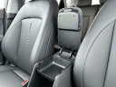 Thumbnail image of 2025 Hyundai KONA at Atlantic Hyundai Genesis South Shore
