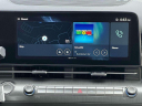 Thumbnail image of 2025 Hyundai KONA at Atlantic Hyundai Genesis South Shore