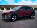 Thumbnail image of 2025 Hyundai KONA at Atlantic Hyundai Genesis South Shore