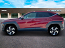 Thumbnail image of 2025 Hyundai KONA at Atlantic Hyundai Genesis South Shore