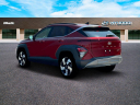 Thumbnail image of 2025 Hyundai KONA at Atlantic Hyundai Genesis South Shore