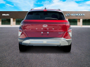 Thumbnail image of 2025 Hyundai KONA at Atlantic Hyundai Genesis South Shore