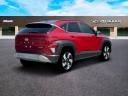 Thumbnail image of 2025 Hyundai KONA at Atlantic Hyundai Genesis South Shore