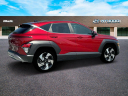 Thumbnail image of 2025 Hyundai KONA at Atlantic Hyundai Genesis South Shore