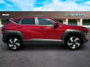 Thumbnail image of 2025 Hyundai KONA at Atlantic Hyundai Genesis South Shore