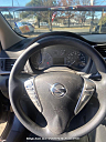 Thumbnail image of 2015 Nissan Sentra at Kings Auto LLC