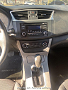 Thumbnail image of 2015 Nissan Sentra at Kings Auto LLC