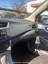 Thumbnail image of 2015 Nissan Sentra at Kings Auto LLC