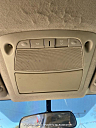 Thumbnail image of 2015 Nissan Sentra at Kings Auto LLC