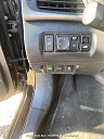 Thumbnail image of 2015 Nissan Sentra at Kings Auto LLC