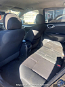 Thumbnail image of 2015 Nissan Sentra at Kings Auto LLC