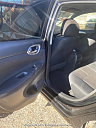 Thumbnail image of 2015 Nissan Sentra at Kings Auto LLC