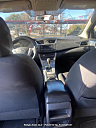 Thumbnail image of 2015 Nissan Sentra at Kings Auto LLC