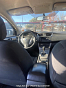 Thumbnail image of 2015 Nissan Sentra at Kings Auto LLC