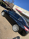 Thumbnail image of 2015 Nissan Sentra at Kings Auto LLC